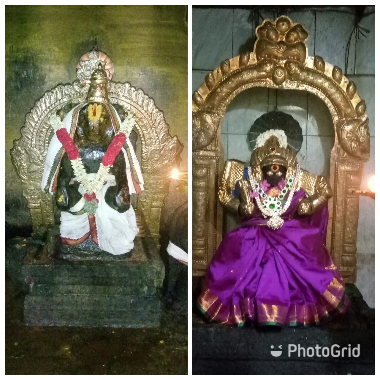 Narasimhaswamy+Amman (1)